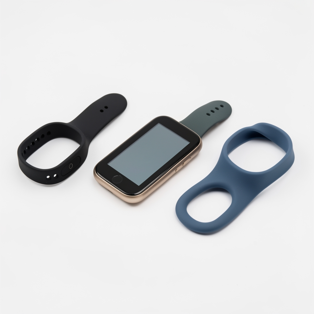 Garmin Forerunner 255 GPS sat za trčanje crne boje sa velikim ekranom i merenjima sRHR i Body Battery na ručnom zglobu